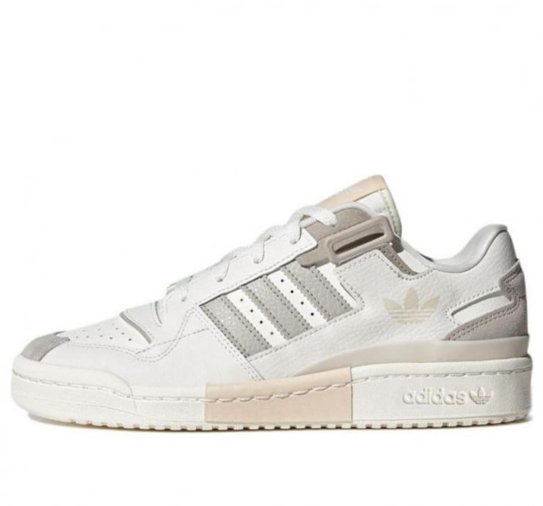 ADIDAS FORUM CL